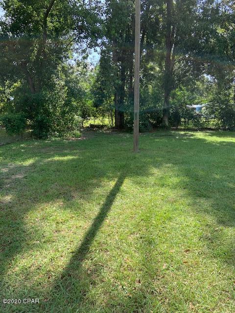 Riverside Park Re-Plat - Residential