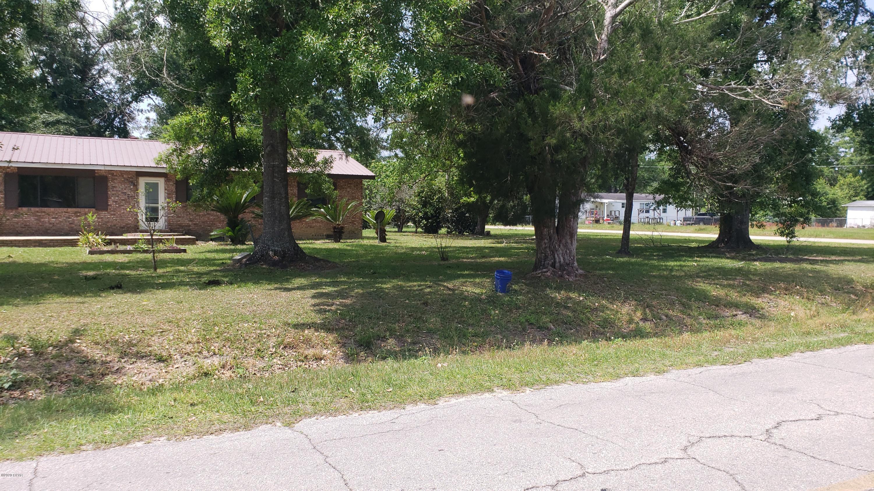 Riverside Park Re-Plat - Residential