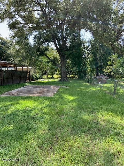 Riverside Park Re-Plat - Residential