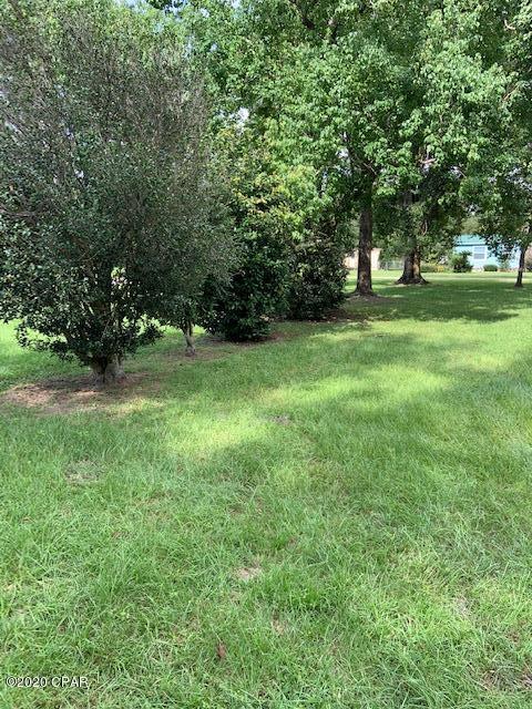 Riverside Park Re-Plat - Residential