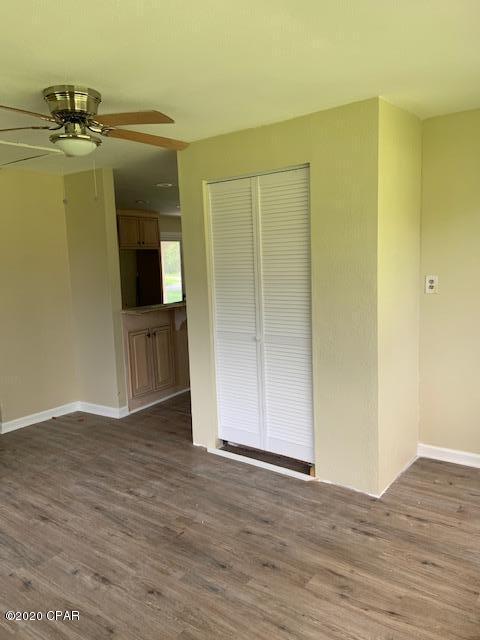 Riverside Park Re-Plat - Residential