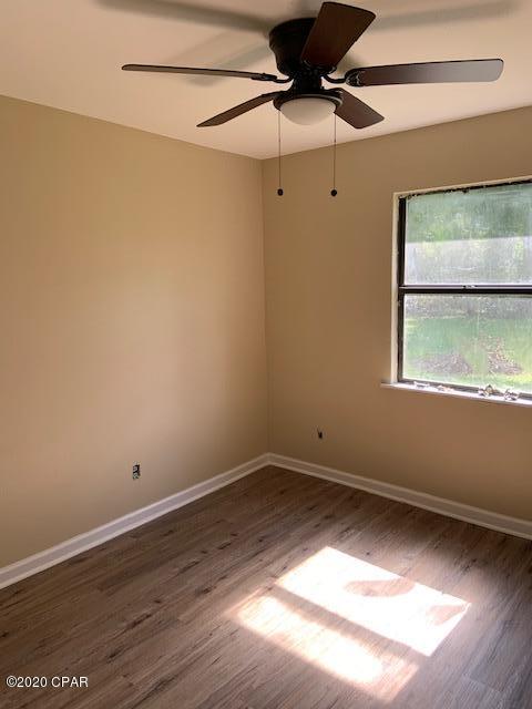 Riverside Park Re-Plat - Residential