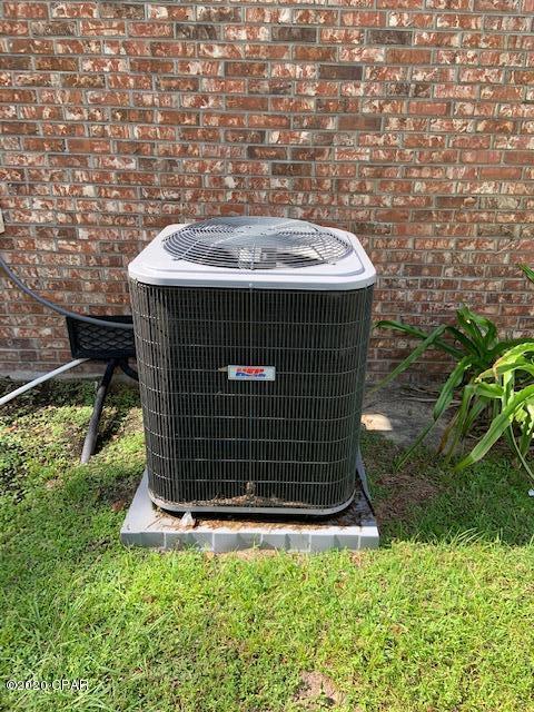 Riverside Park Re-Plat - Residential