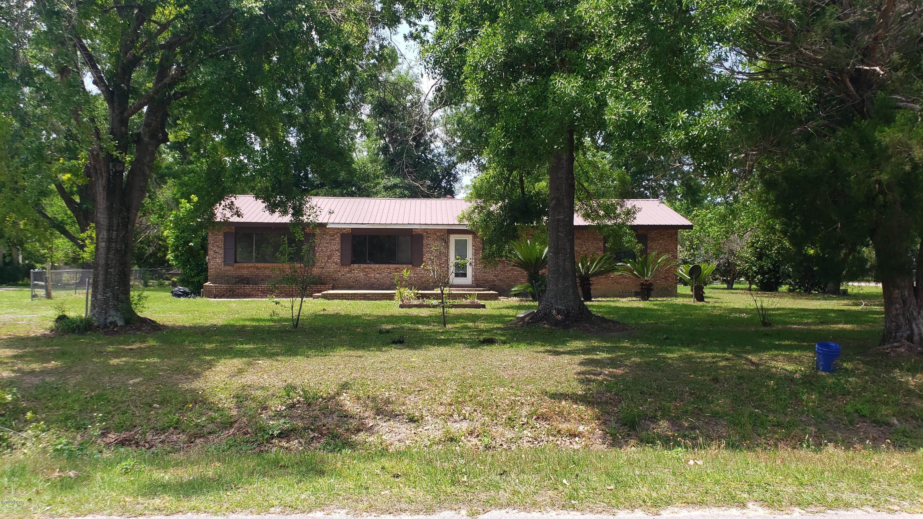 Riverside Park Re-Plat - Residential