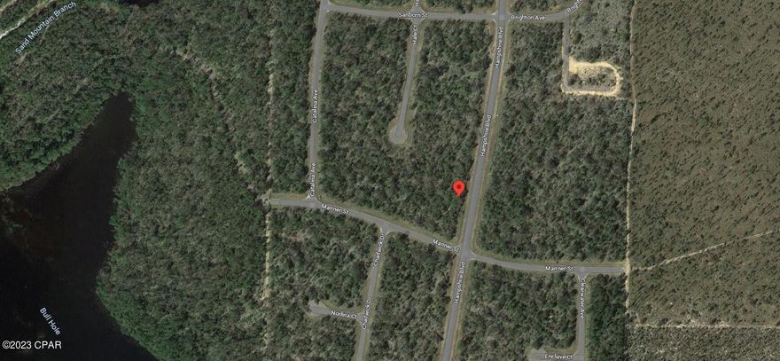 Nice building lot with power lines on the street, for single-family homes in the quickly growing subdivision of Sunny Hills!! ...what are you waiting for...Sunny Hills boasts the magnificent Sunny Hills Golf and Country Club!! No time frame to build in...homes only subdivision, no mobile homes...no HOA!! Come build your dream home now!! Don't miss out, call today!!!