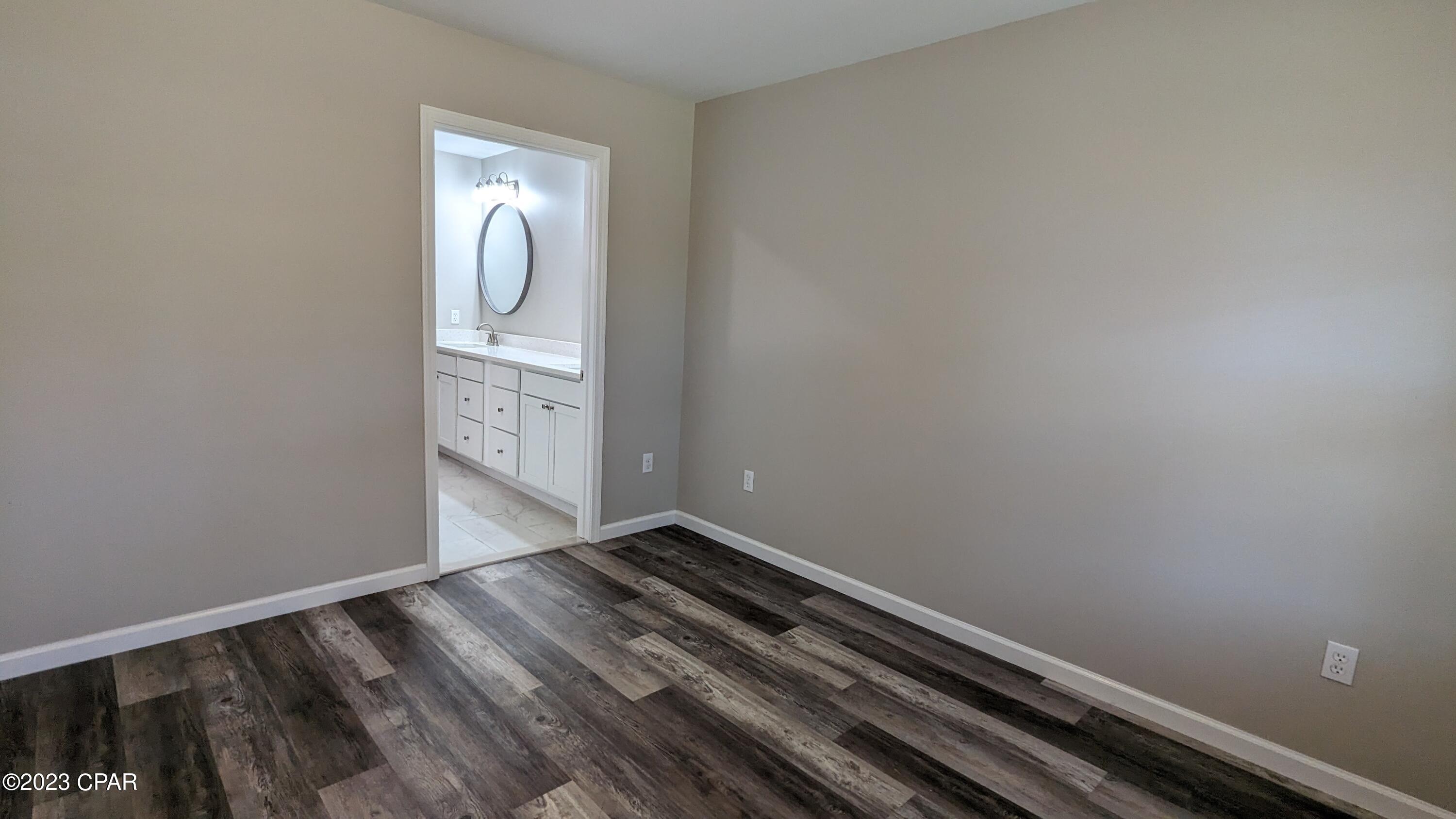 [No Recorded Subdiv] - Residential Lease