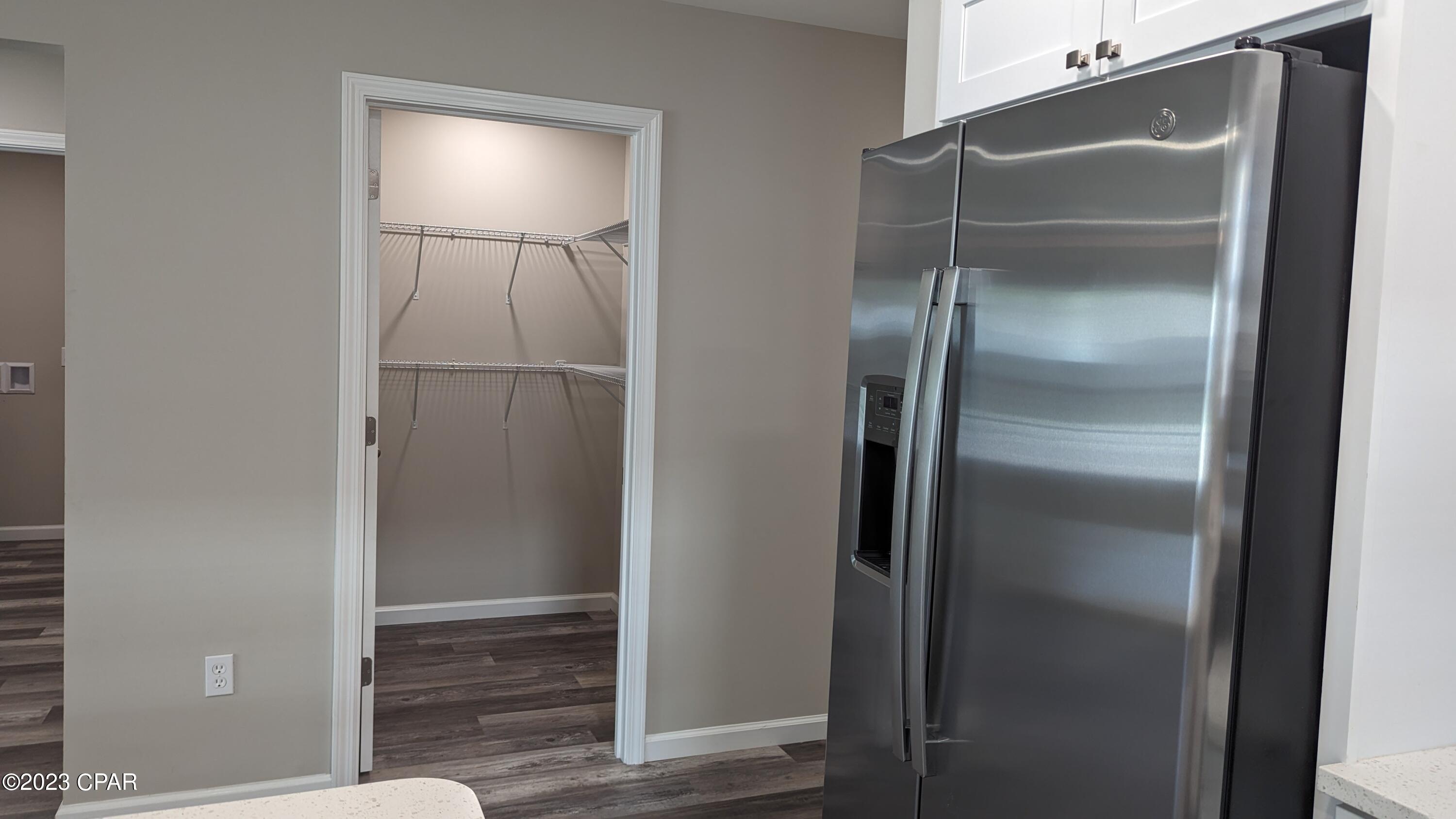 [No Recorded Subdiv] - Residential Lease