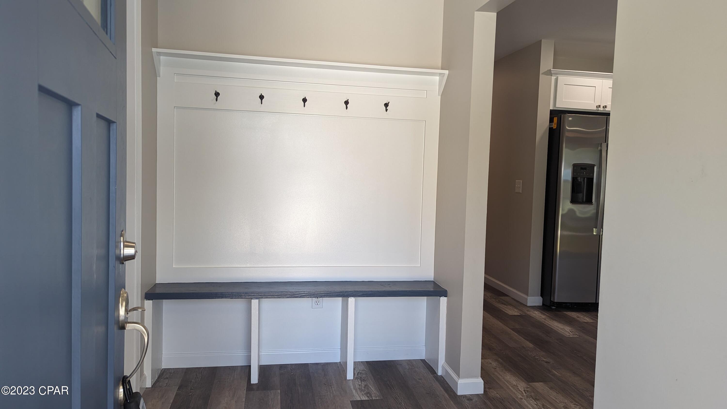 [No Recorded Subdiv] - Residential Lease