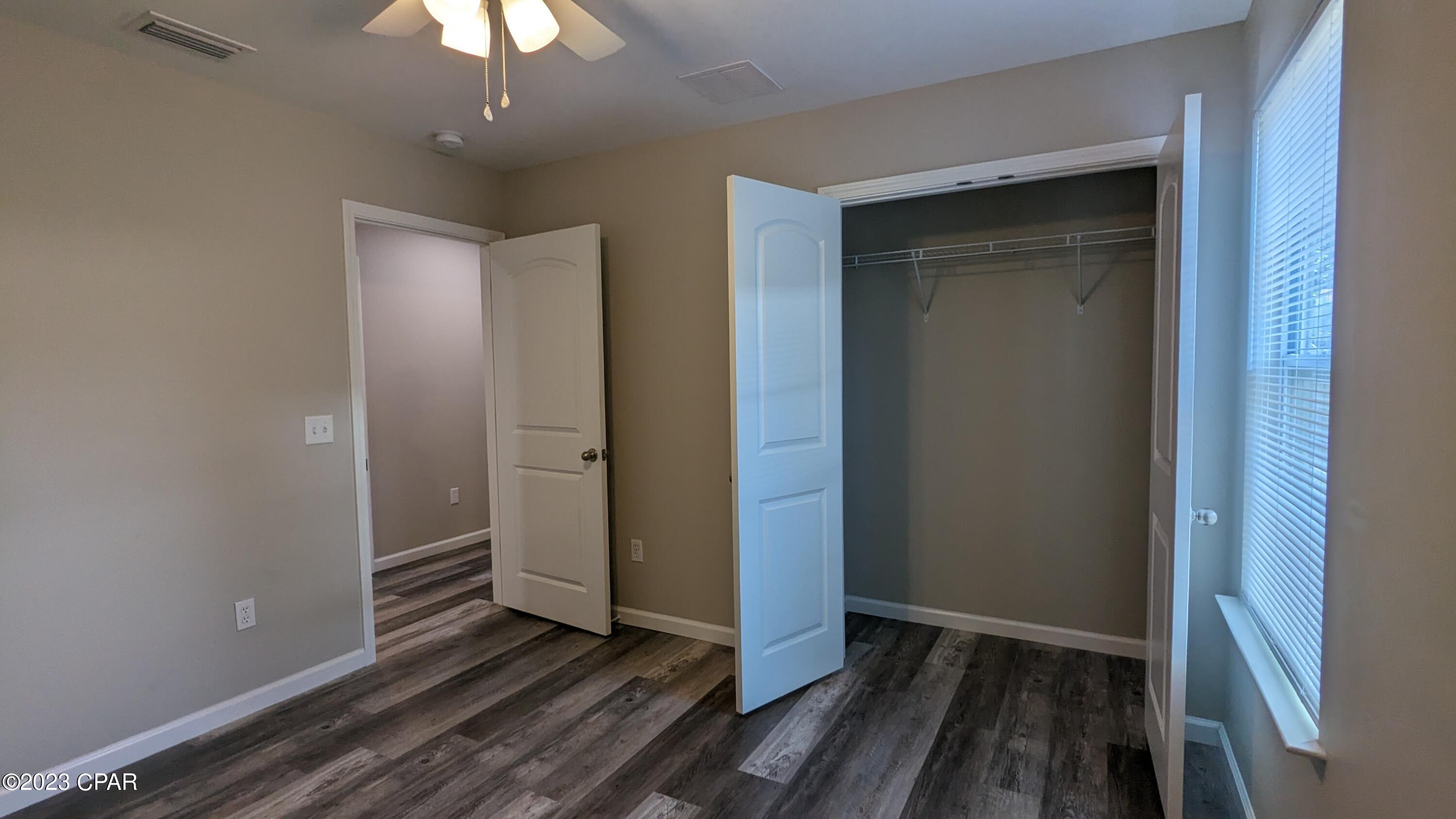 [No Recorded Subdiv] - Residential Lease