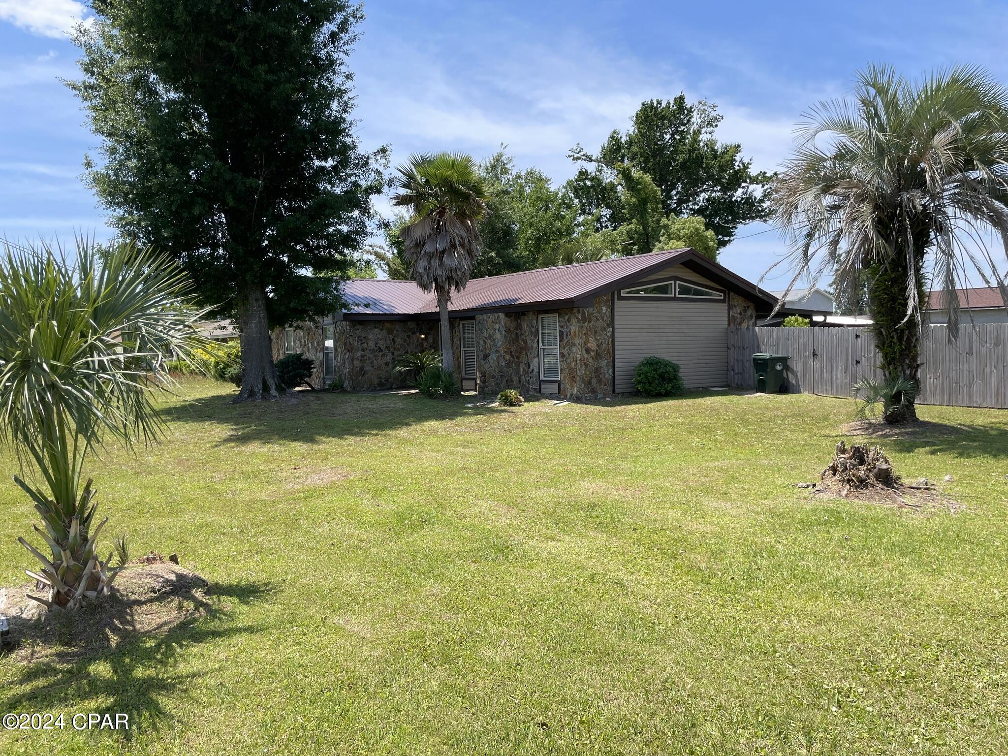 Lynn Haven - Residential