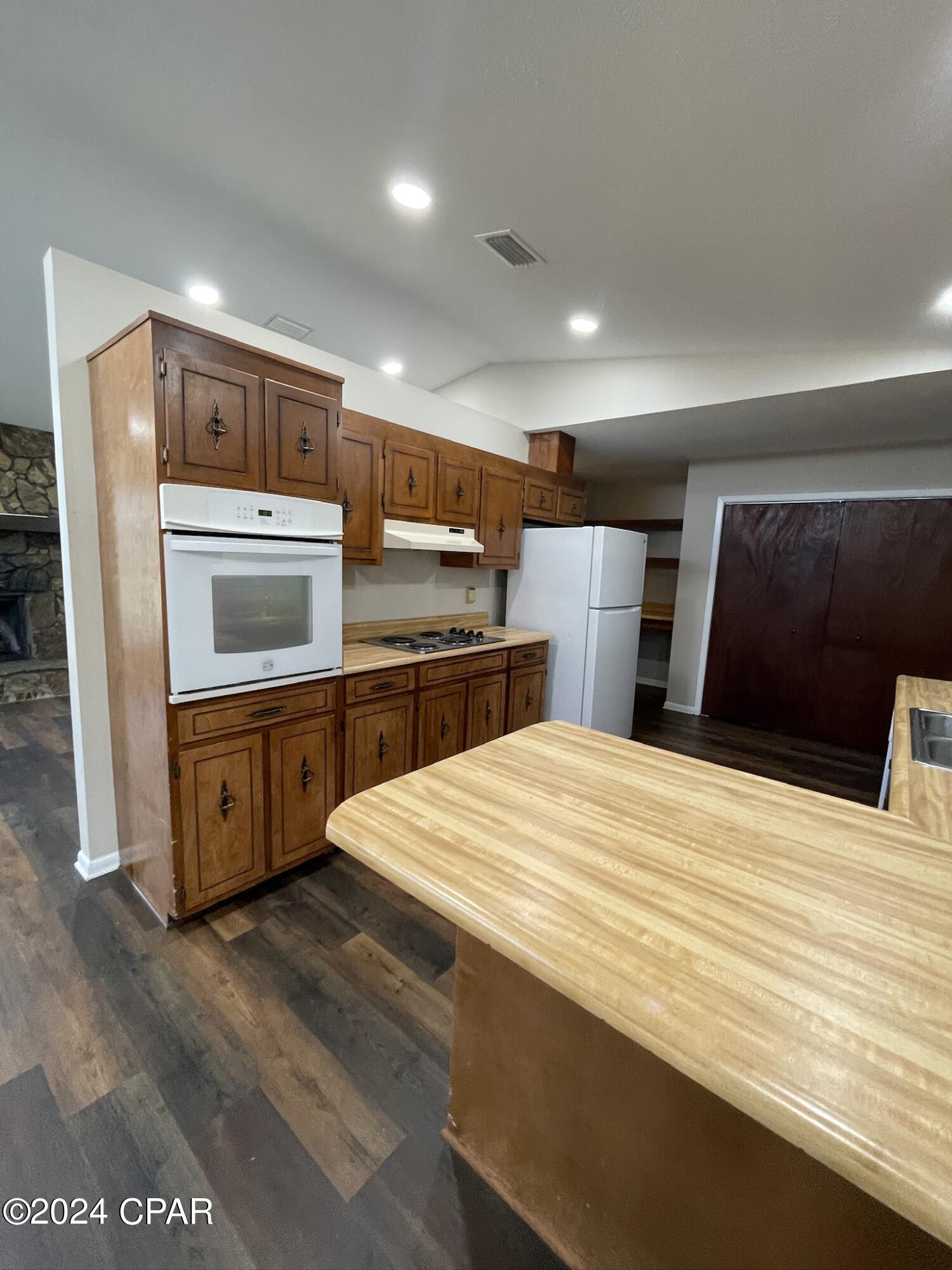 Lynn Haven - Residential