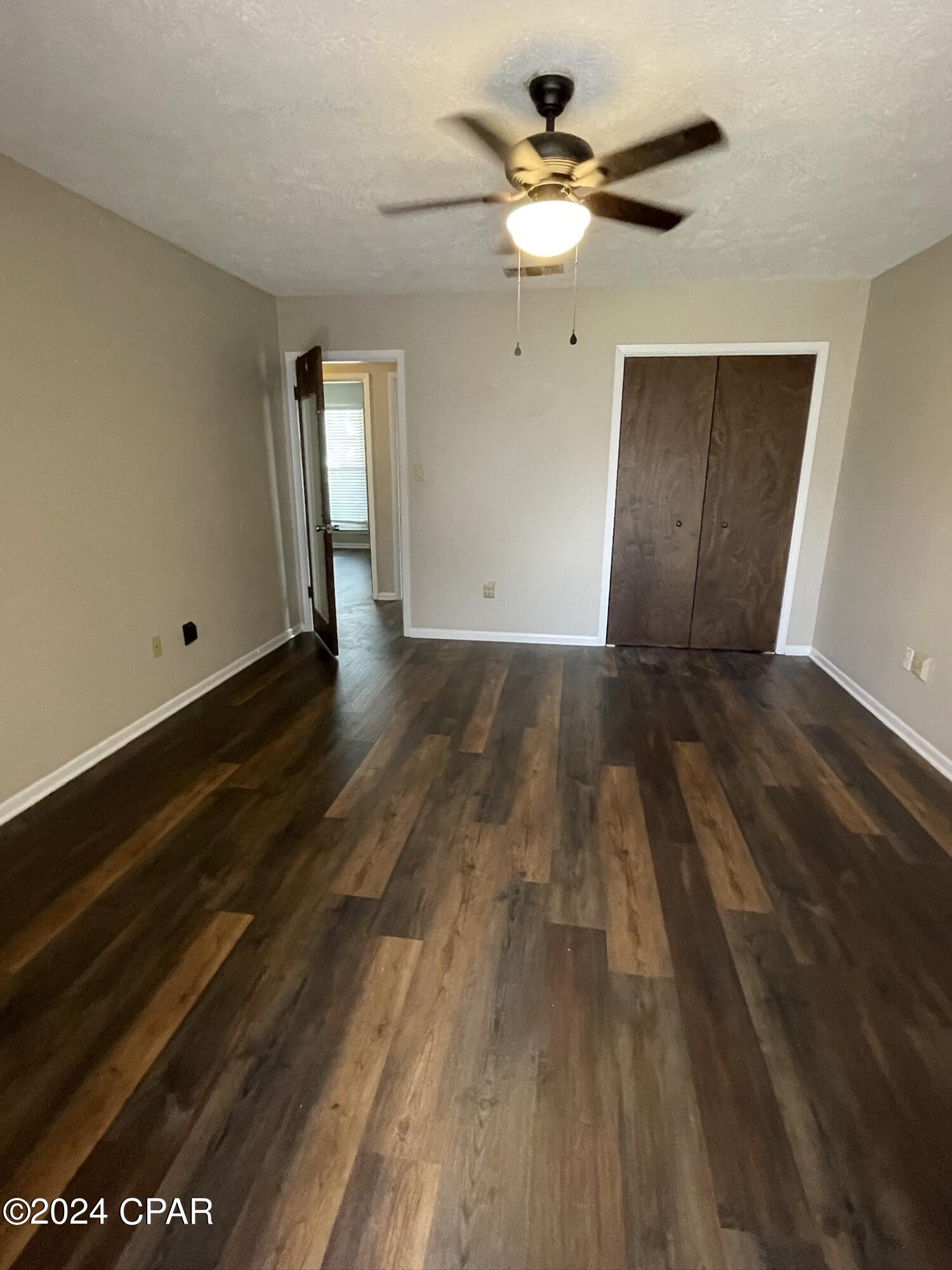 Lynn Haven - Residential