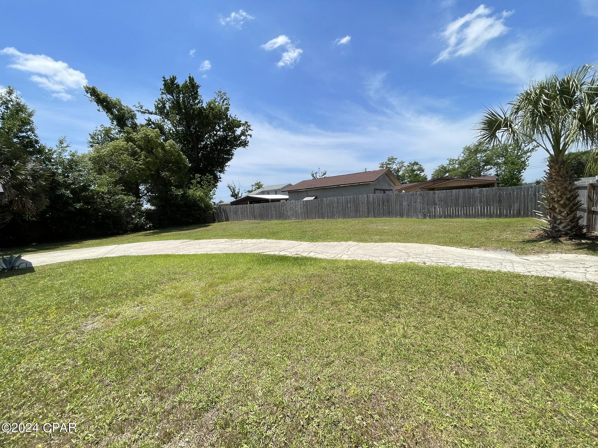 Lynn Haven - Residential