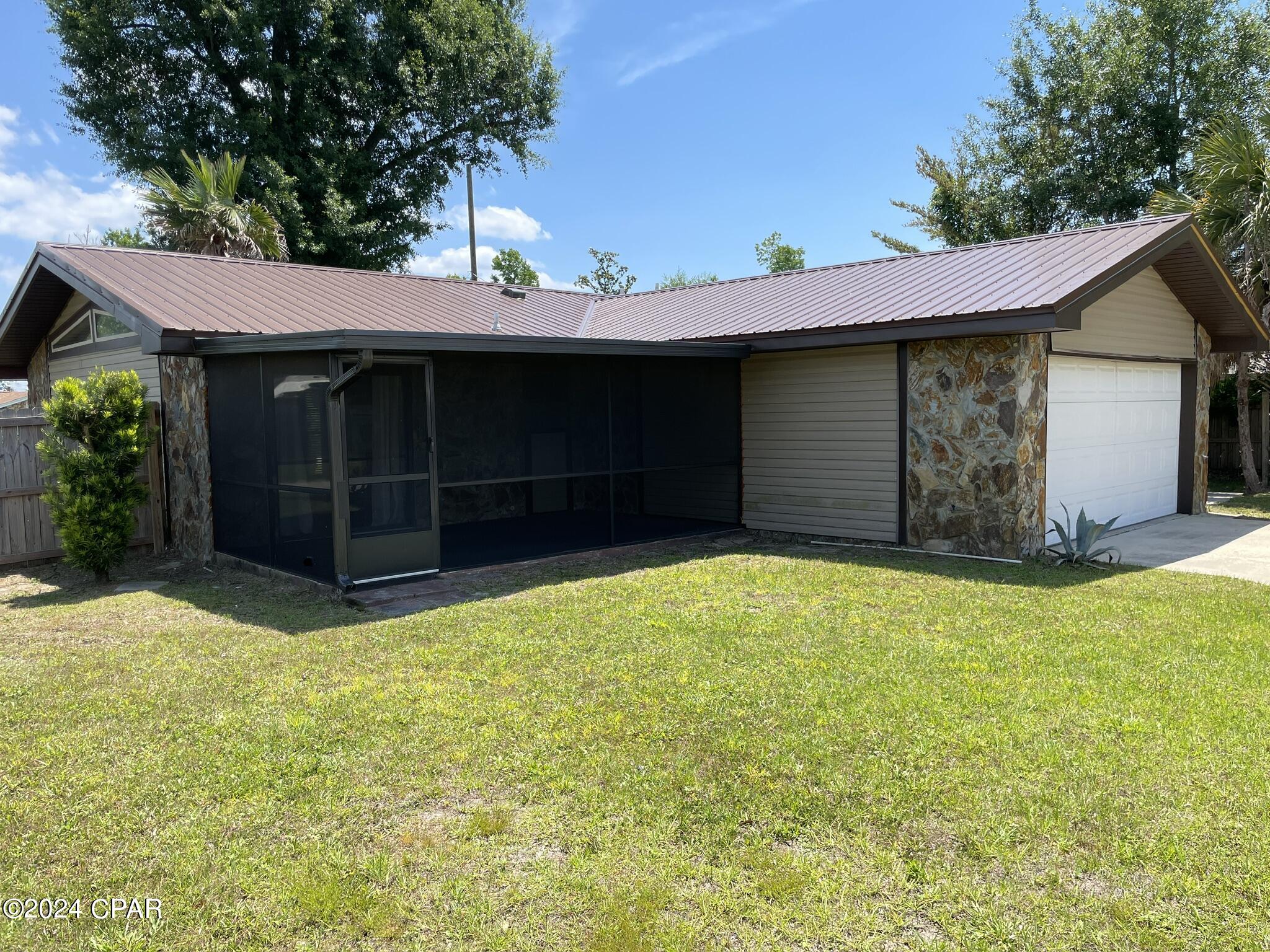 Lynn Haven - Residential