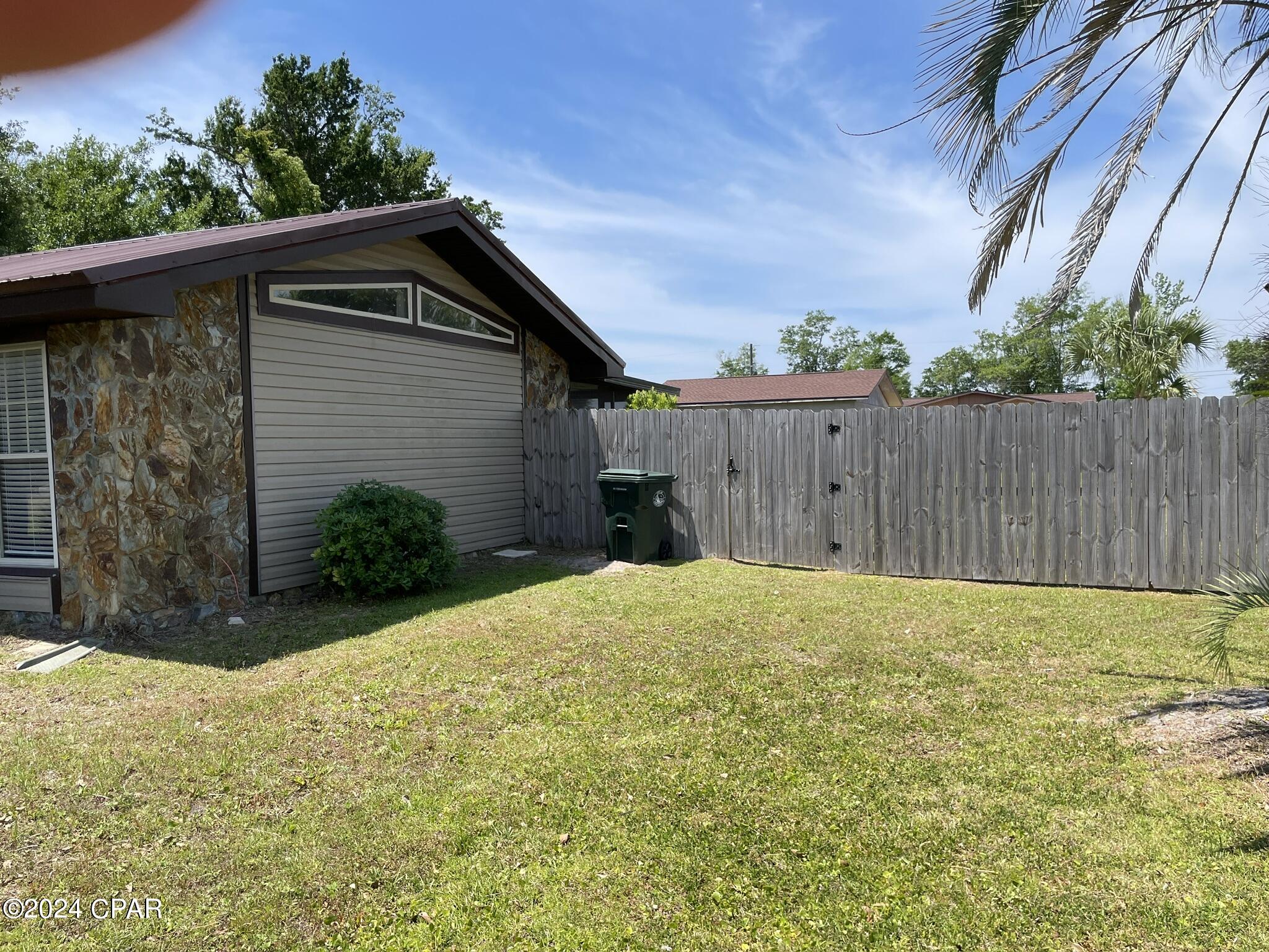 Lynn Haven - Residential