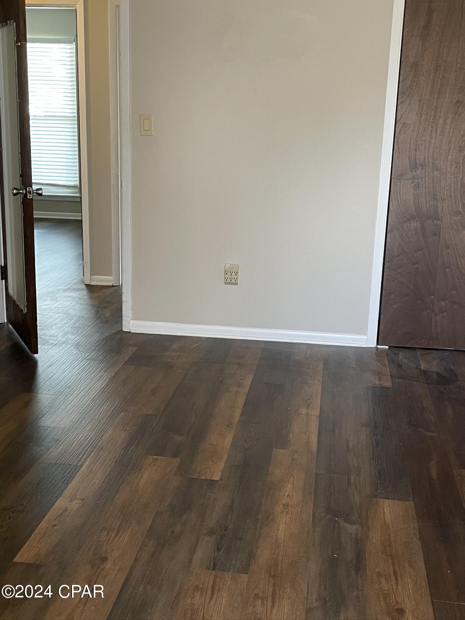 Lynn Haven - Residential