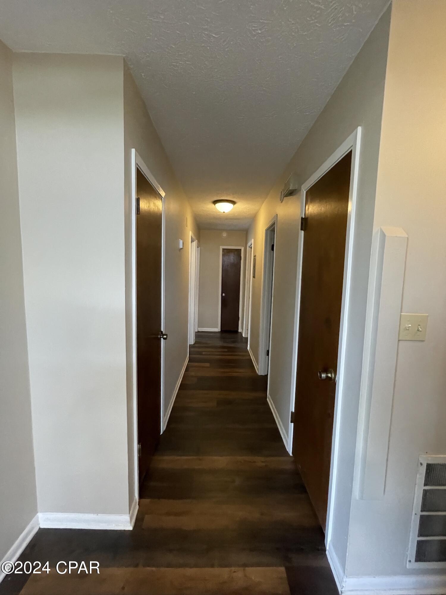 Lynn Haven - Residential