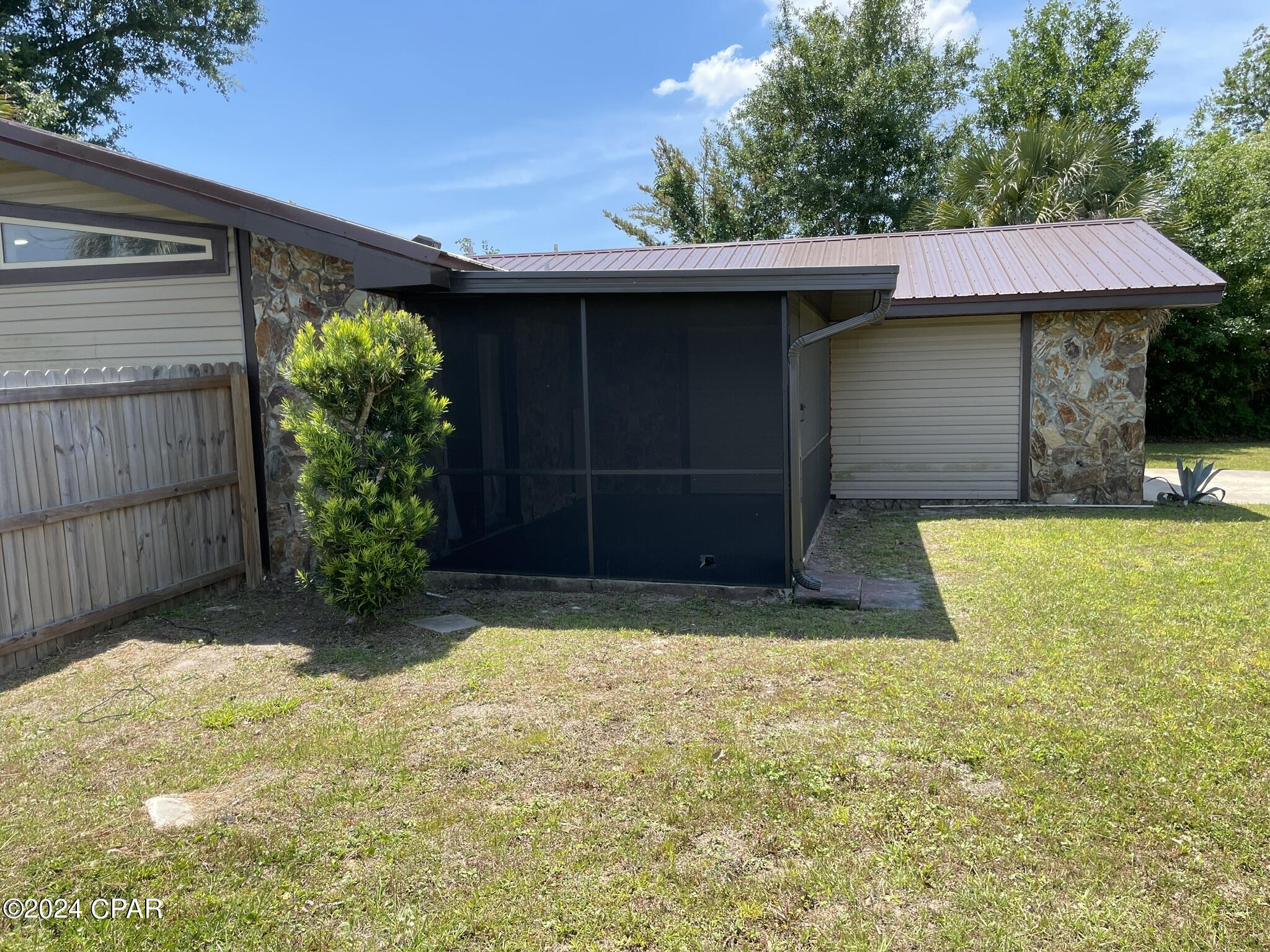 Lynn Haven - Residential