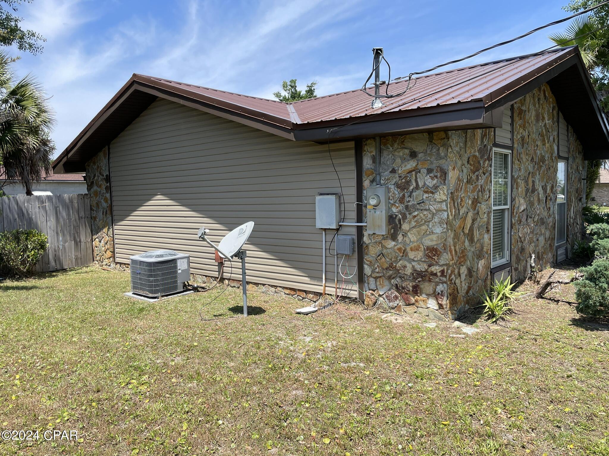 Lynn Haven - Residential