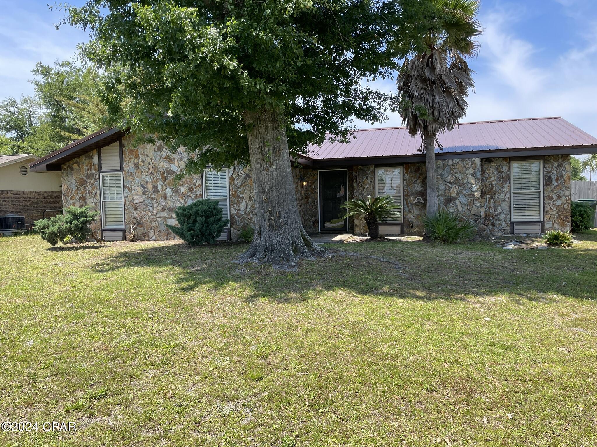 Lynn Haven - Residential