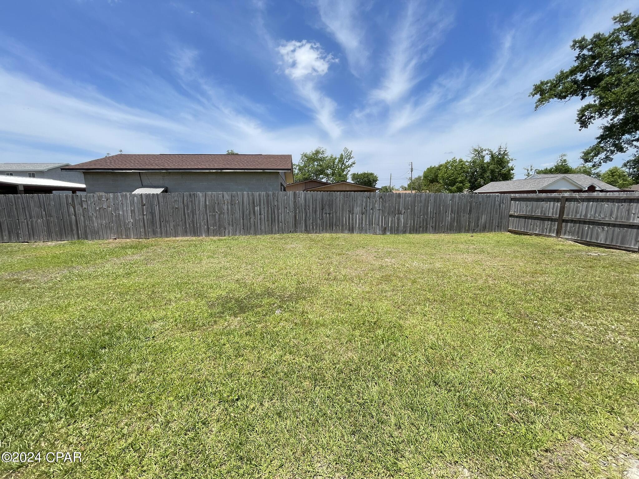 Lynn Haven - Residential