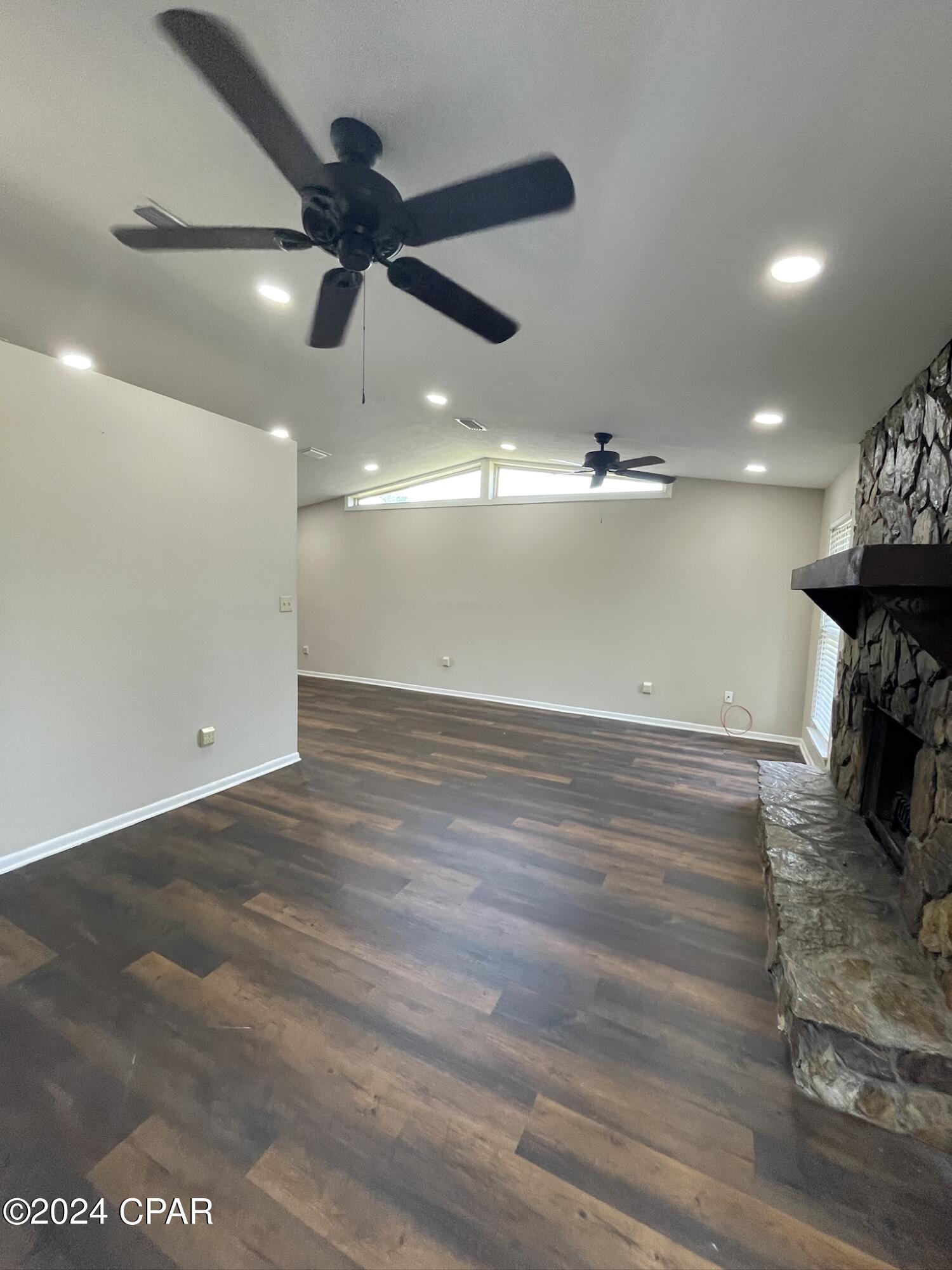 Lynn Haven - Residential