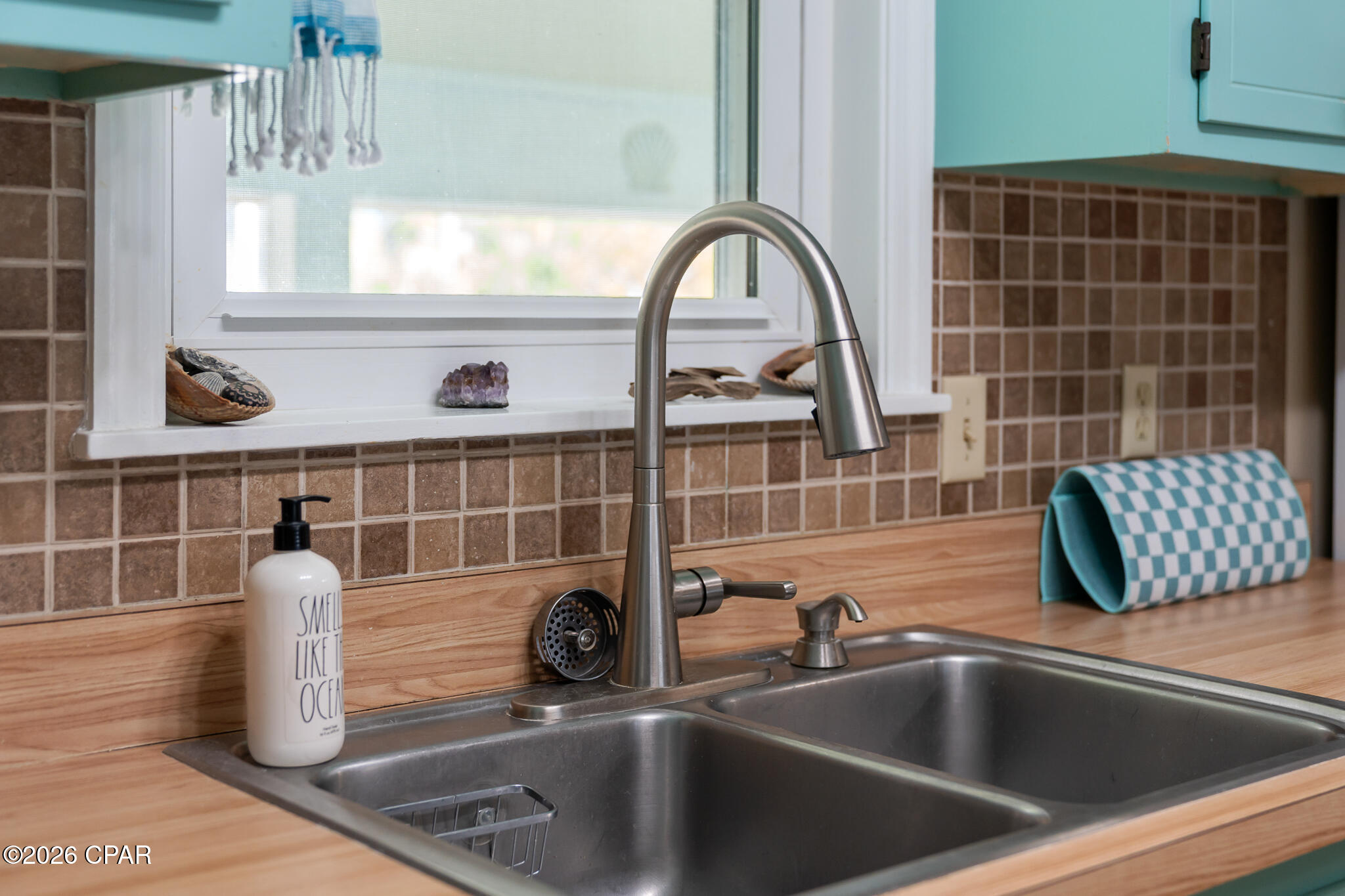 Indian Pass Beach - Residential