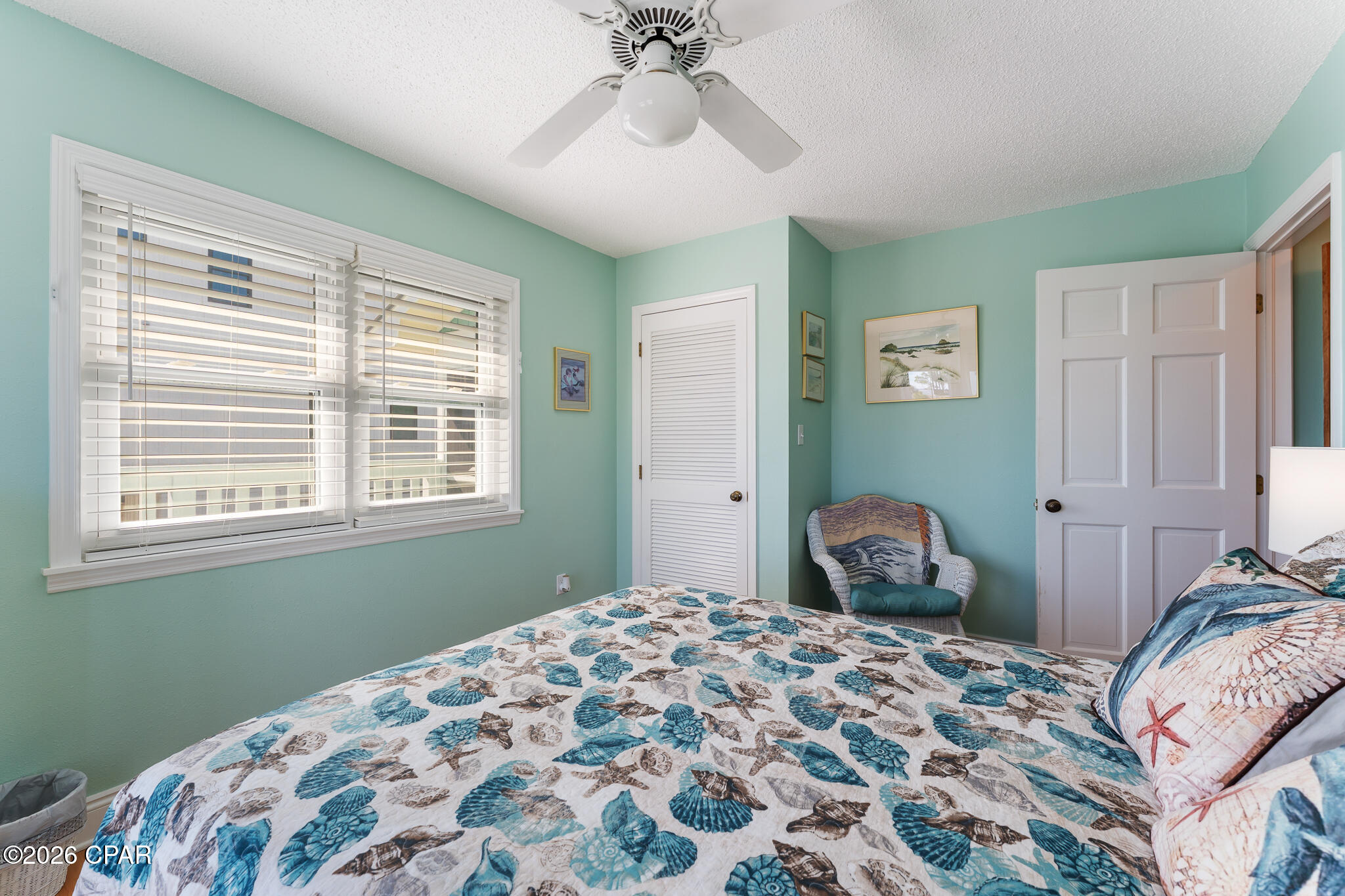 Indian Pass Beach - Residential