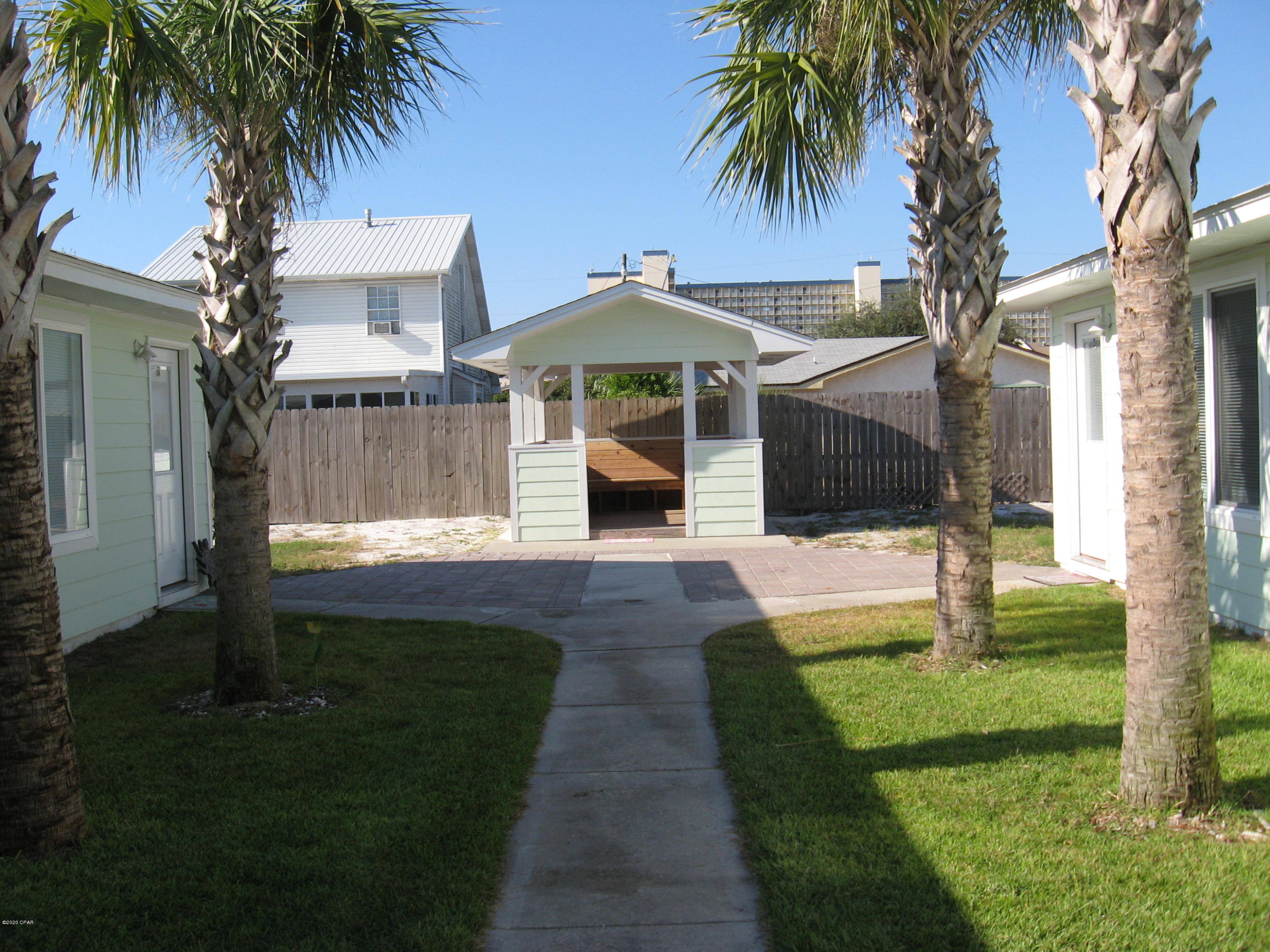 [No Recorded Subdiv] - Residential Lease