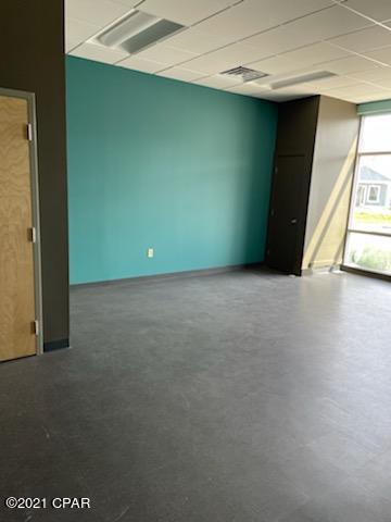 [No Recorded Subdiv] - Commercial Lease