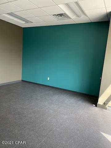 [No Recorded Subdiv] - Commercial Lease