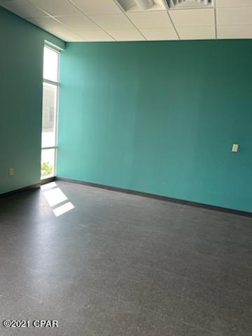 [No Recorded Subdiv] - Commercial Lease