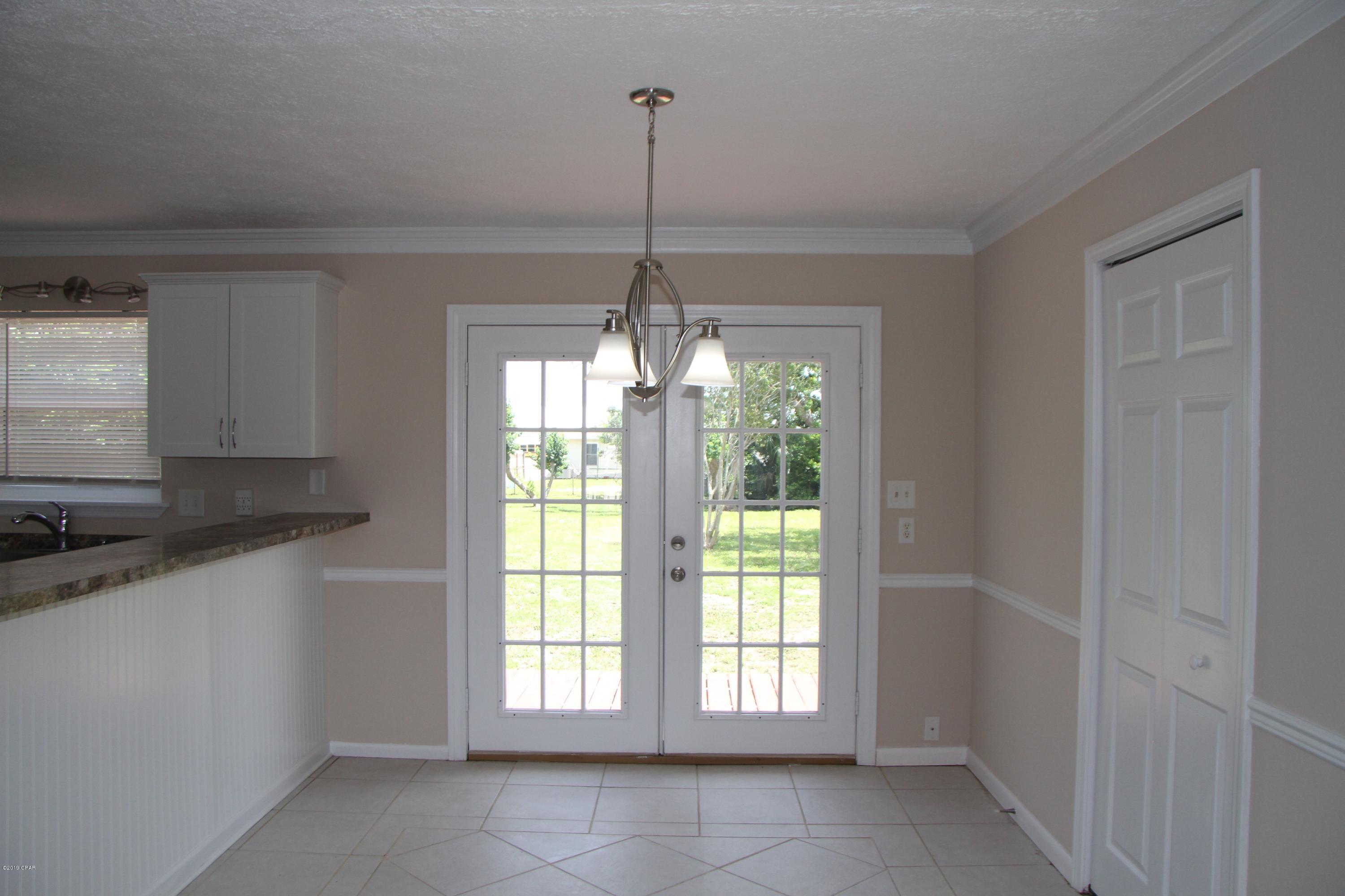 Hutchison's 2nd To Bahama Bch - Residential