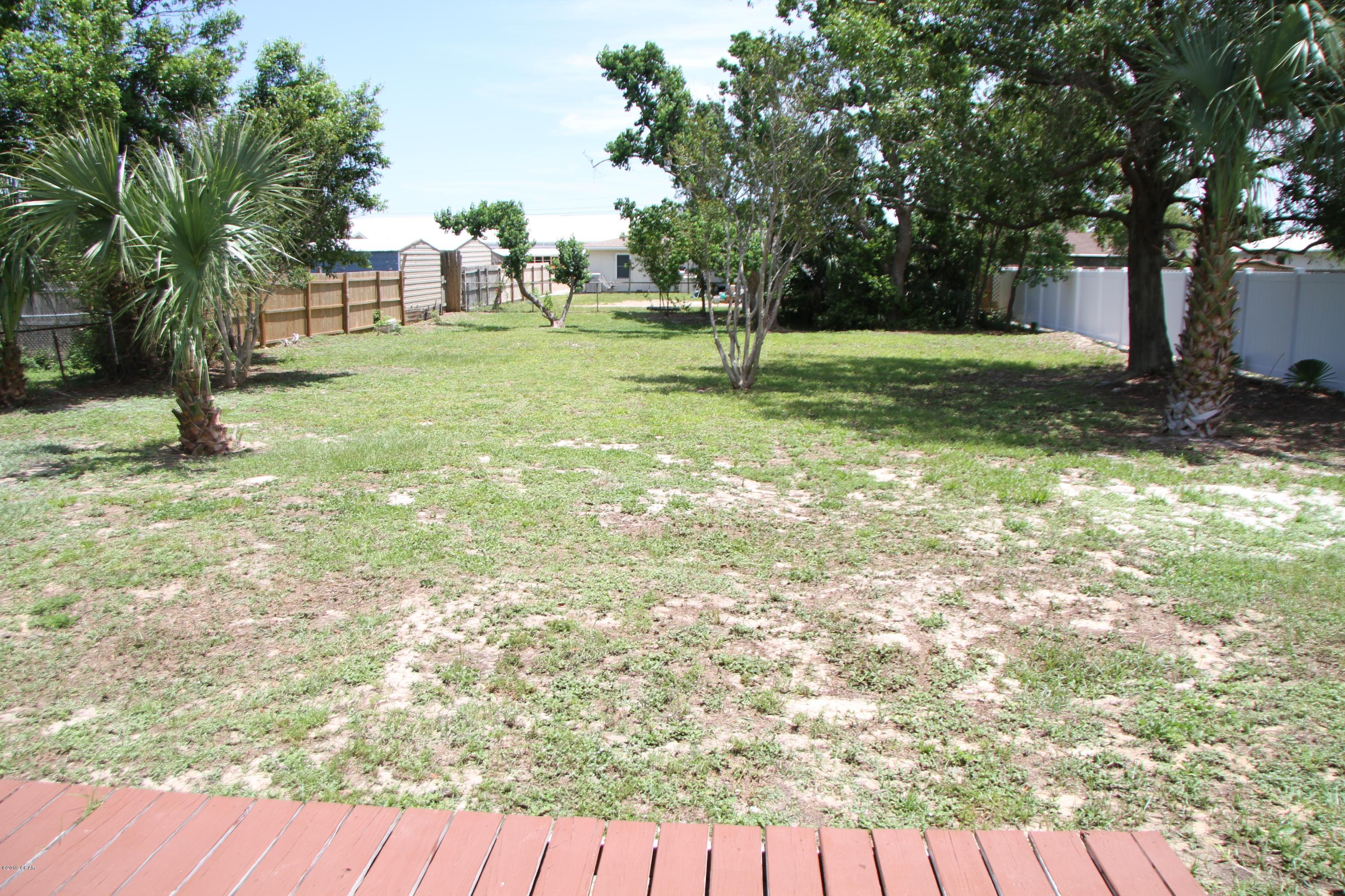 Hutchison's 2nd To Bahama Bch - Residential