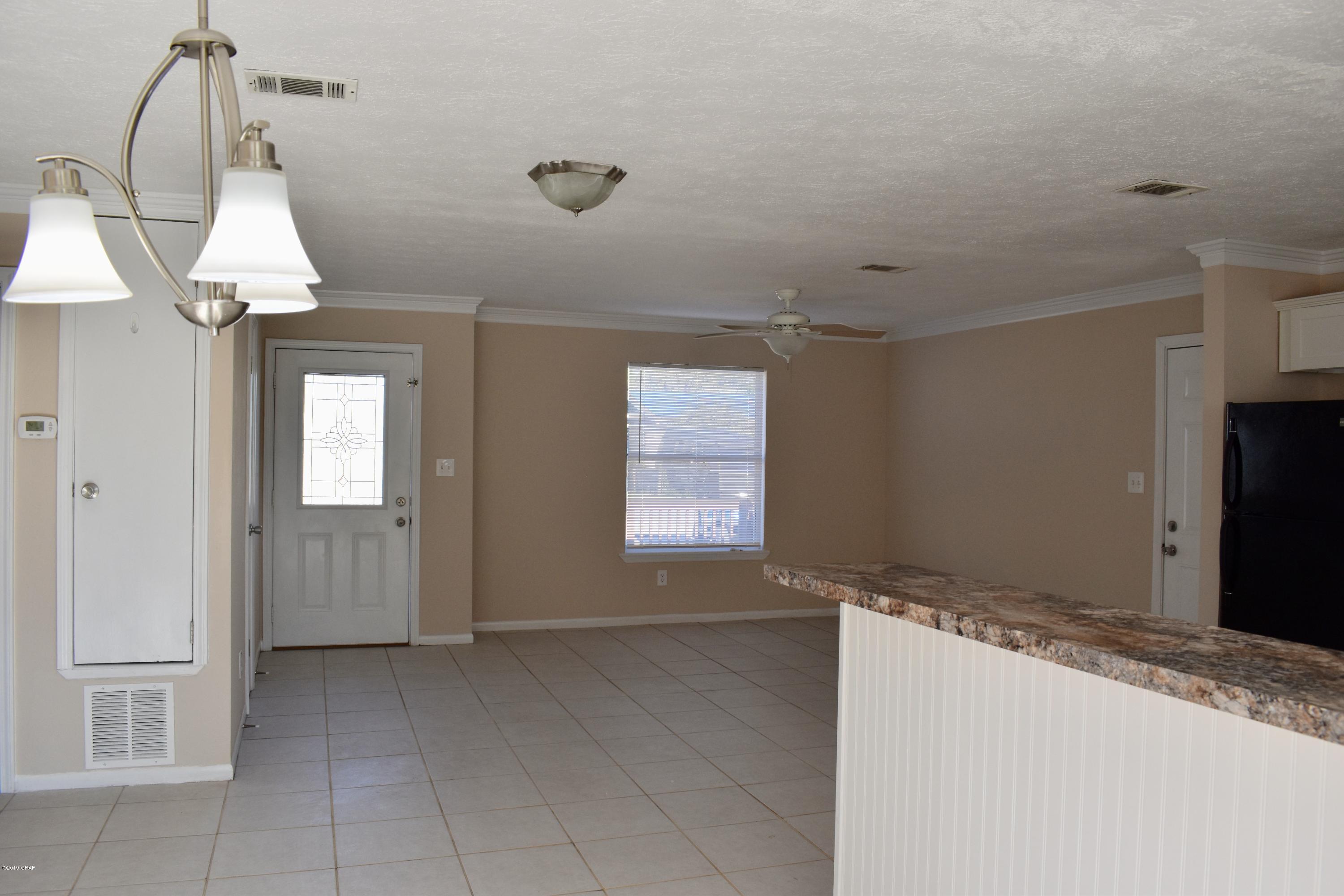 Hutchison's 2nd To Bahama Bch - Residential