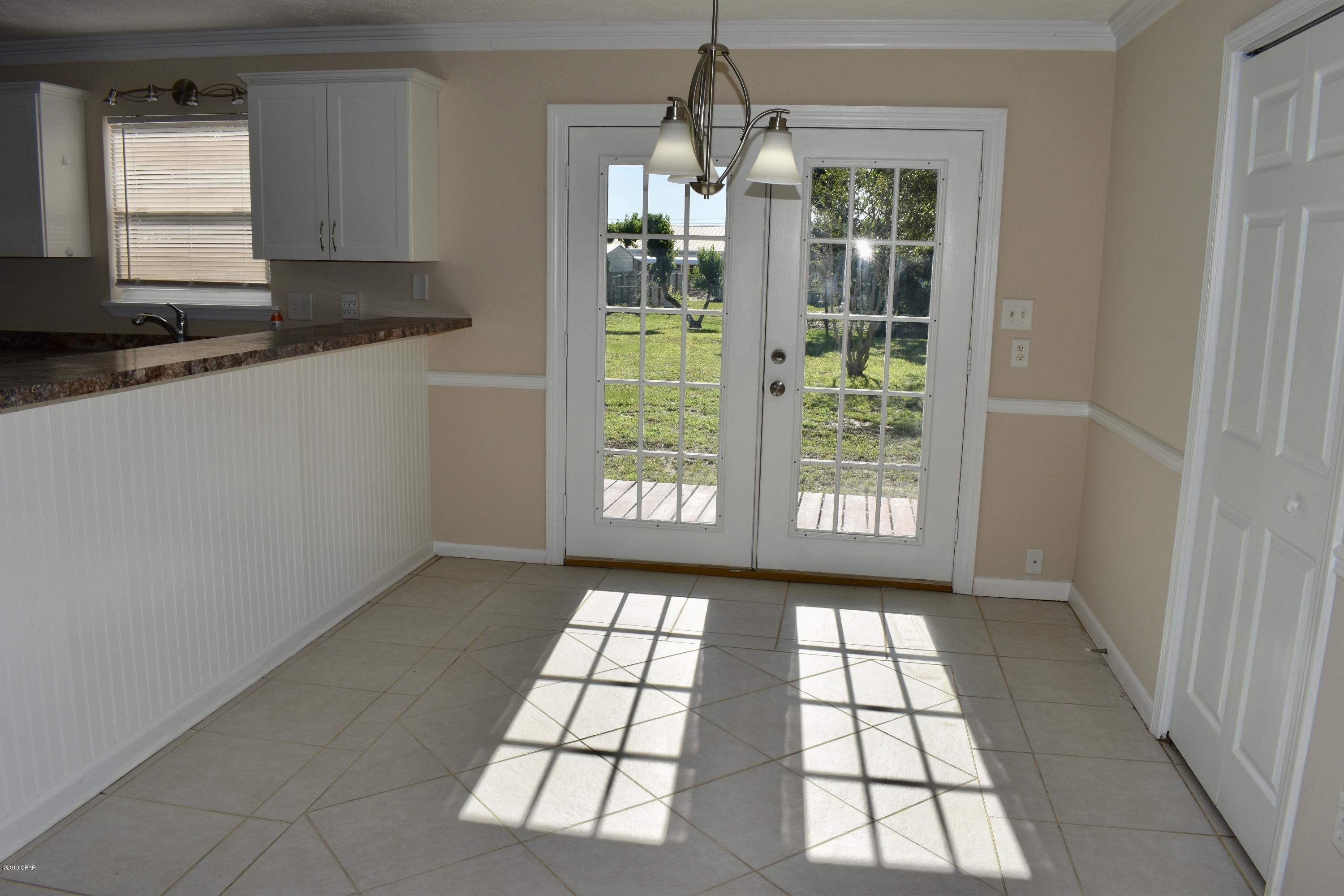 Hutchison's 2nd To Bahama Bch - Residential