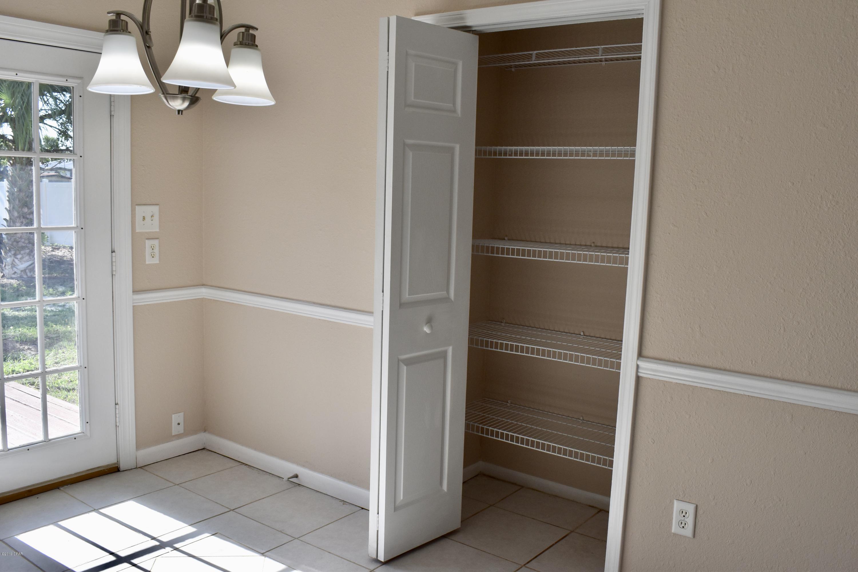 Hutchison's 2nd To Bahama Bch - Residential