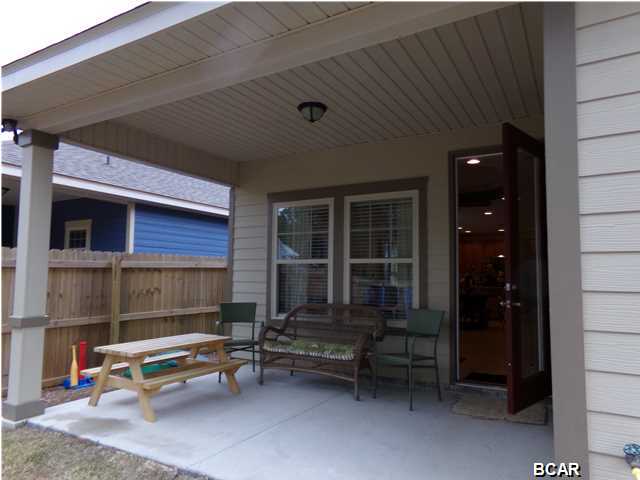 Hidden Ridge - Residential