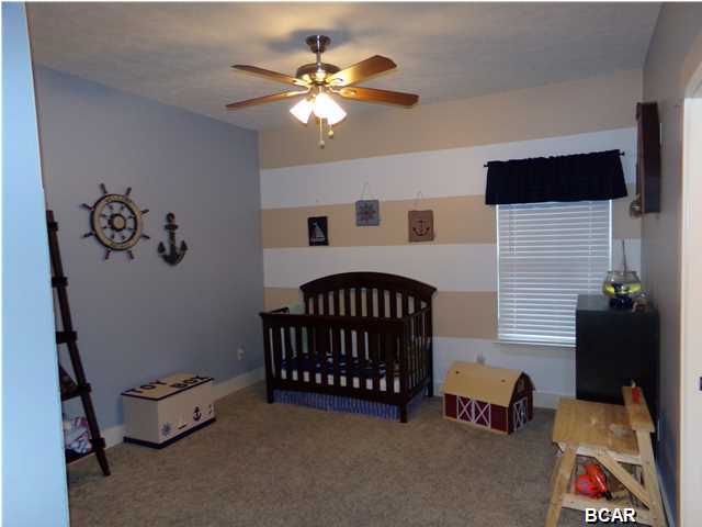 Hidden Ridge - Residential