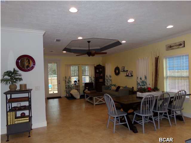 Hidden Ridge - Residential