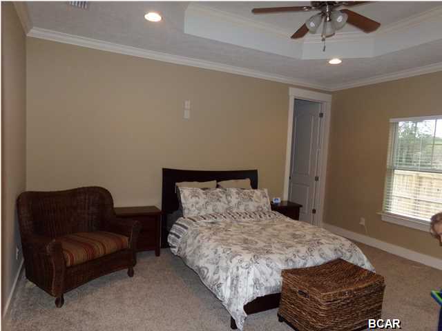 Hidden Ridge - Residential