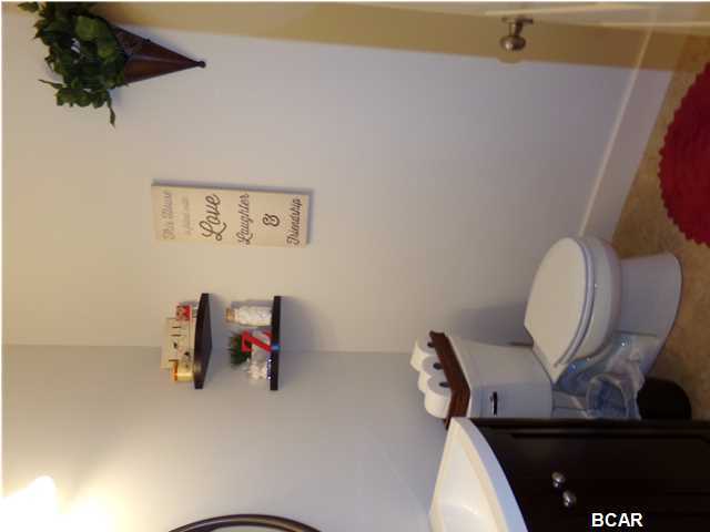 Hidden Ridge - Residential