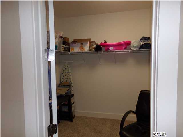 Hidden Ridge - Residential