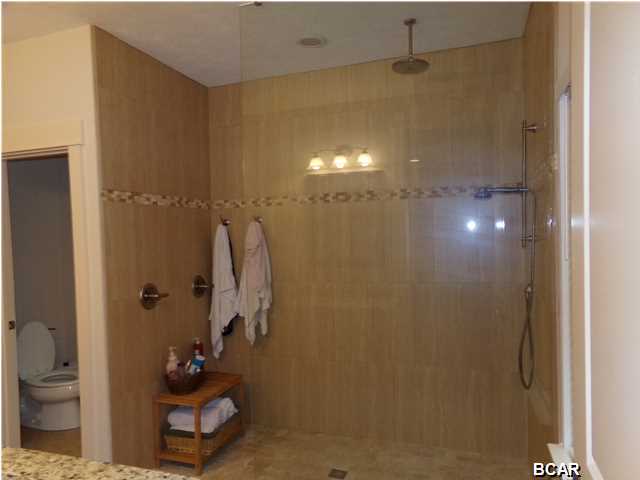 Hidden Ridge - Residential