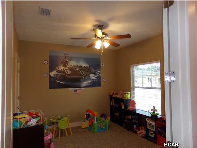 Hidden Ridge - Residential