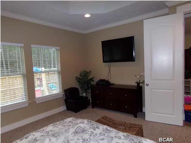 Hidden Ridge - Residential