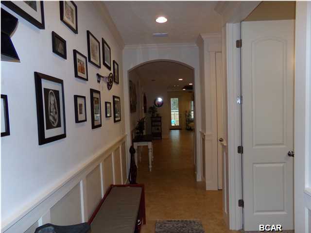 Hidden Ridge - Residential