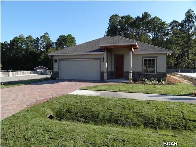 Hidden Ridge - Residential