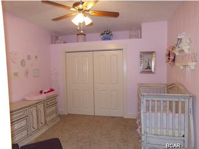 Hidden Ridge - Residential