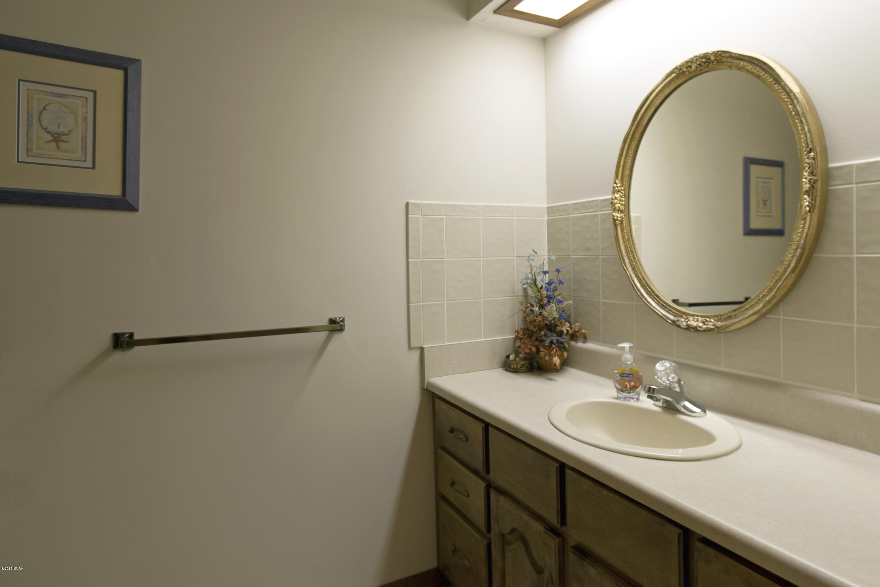 Donalson Point - Residential